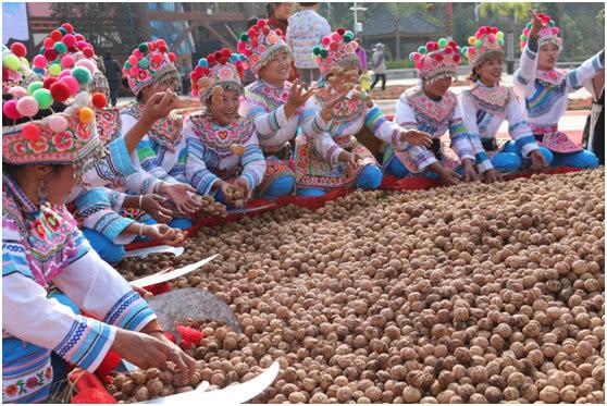 🌟宁陵蒜薹最新行情揭秘🌟