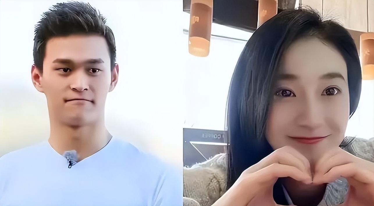 酒店管理 第502页