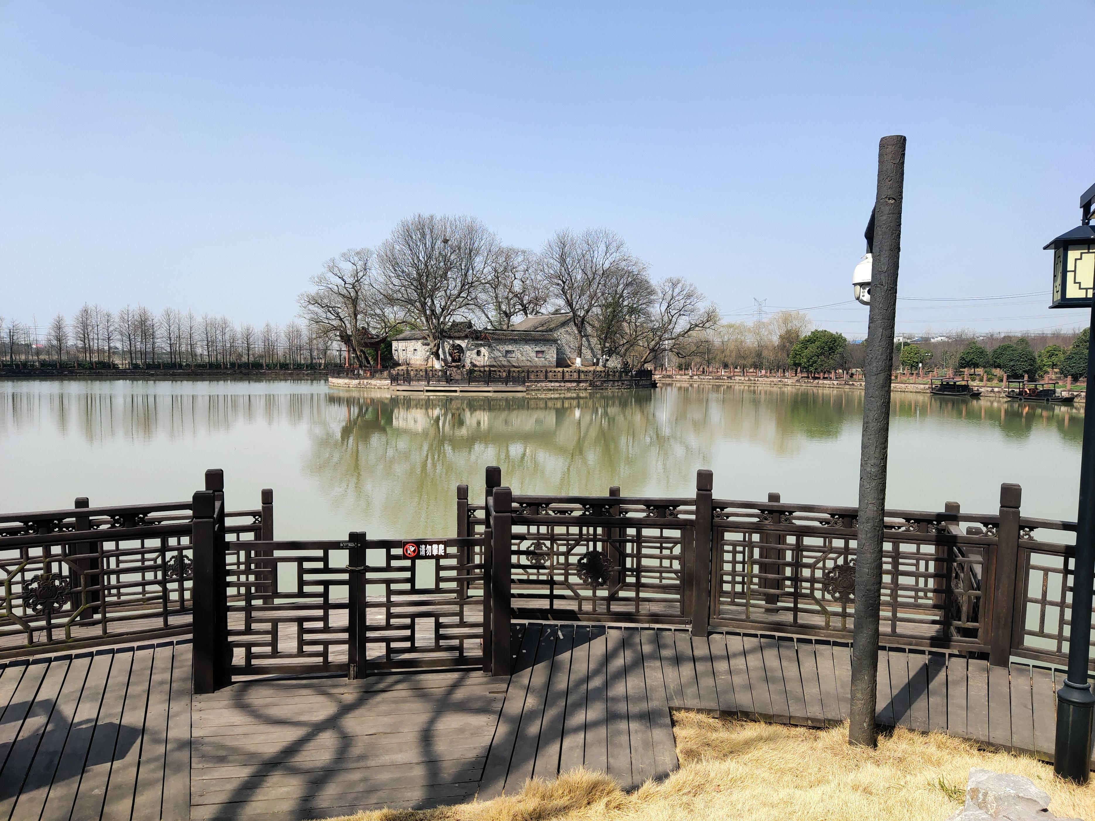 美国最新爱情片，心动与行动交织的浪漫故事！💖