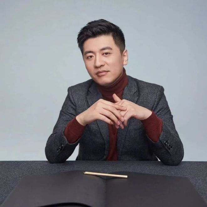 张雪峰老师最新视频，日常趣事与友情的温馨瞬间回顾