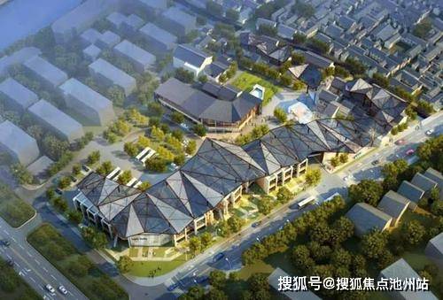 奉化城里厢，最新规划与温馨日常的奇遇