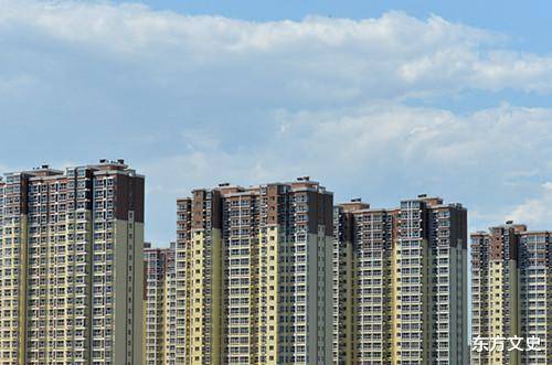 商务信息咨询 第496页