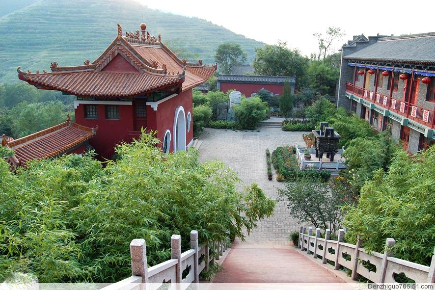 酒店管理 第501页