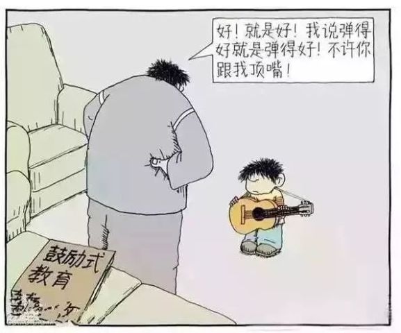 与大自然共舞，寻找内心的诗与远方——最新口头禅下的自我探索之旅