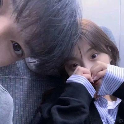 微信情侣网名新潮流,自信与成就感的旅程,见证学习中的甜蜜爱情变化