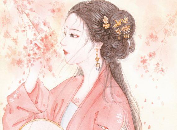 微信情侣网名新潮流,自信与成就感的旅程,见证学习中的甜蜜爱情变化