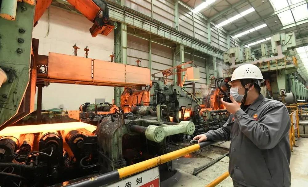 商务信息咨询 第495页