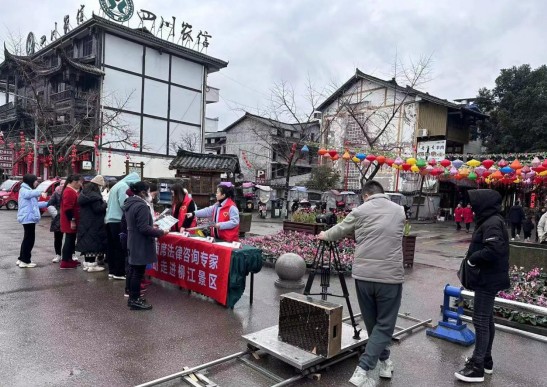 洪雅最新大事件深度解析与观点阐述