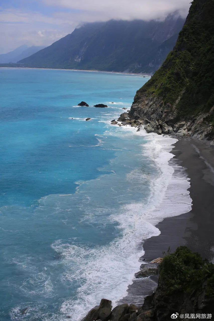 深度解析与感受分享,最新台湾看大陆视角✨