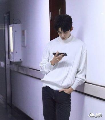 最新完结言情文大赏,心动不已的爱情故事