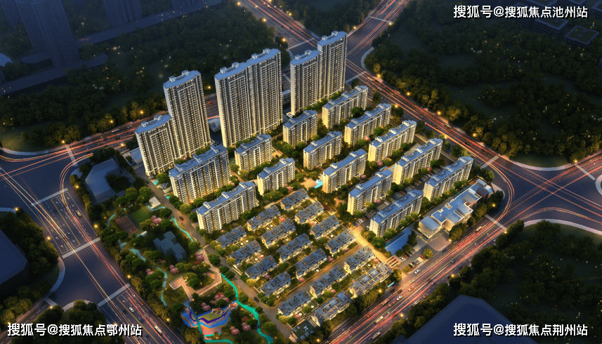 安吉县最新规划,启航未来,梦想可期