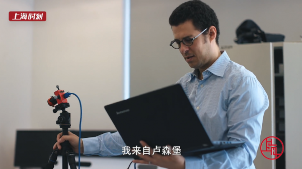 巧家新干部任命揭幕,开启发展新篇章的温馨故事