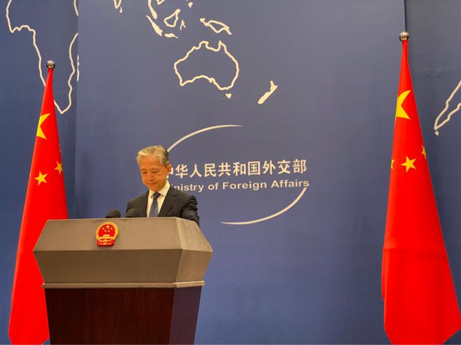 余欢案件最新进展,紧张局势引发社会关注