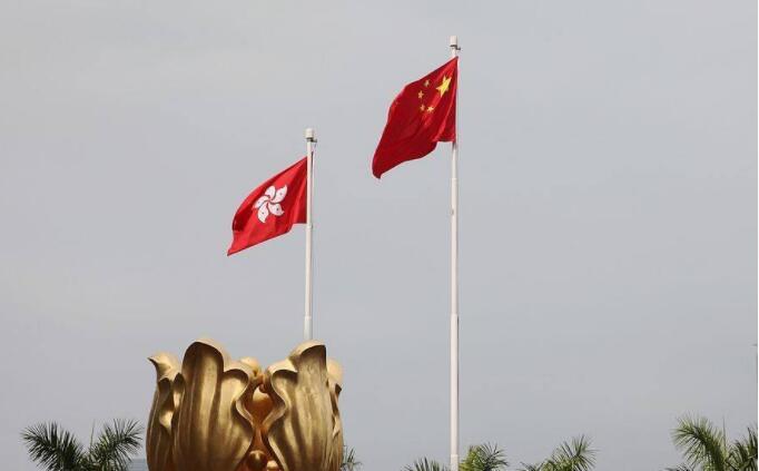 韩国总统最新新闻汇总,总统动态全面更新!