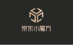 柳化最新动态，引领科技潮流，重塑未来生活体验