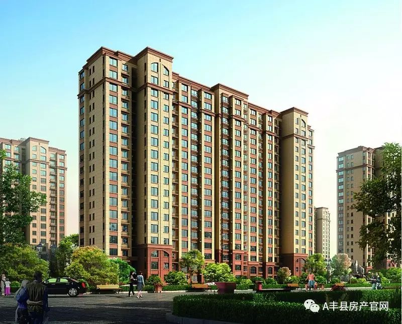 泗县亚非华府最新动态大全，全面指南与最新进展速递