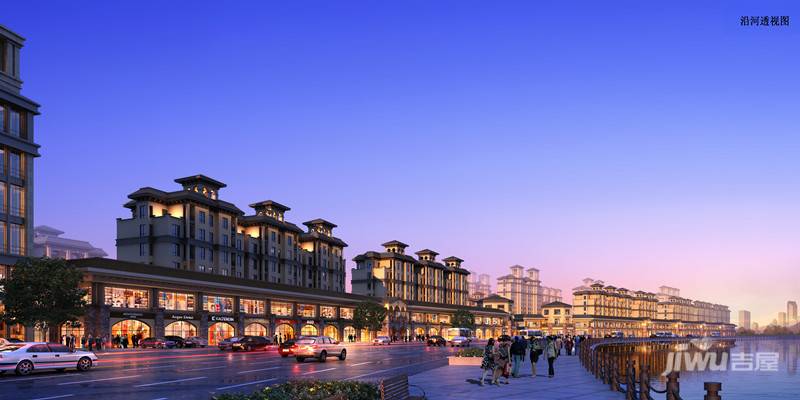 泗县亚非华府最新动态大全,全面指南与最新进展速递