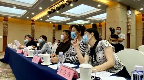 关于最新涉黄网址的探讨与观点阐述,警惕虚假信息,远离不良内容危害。