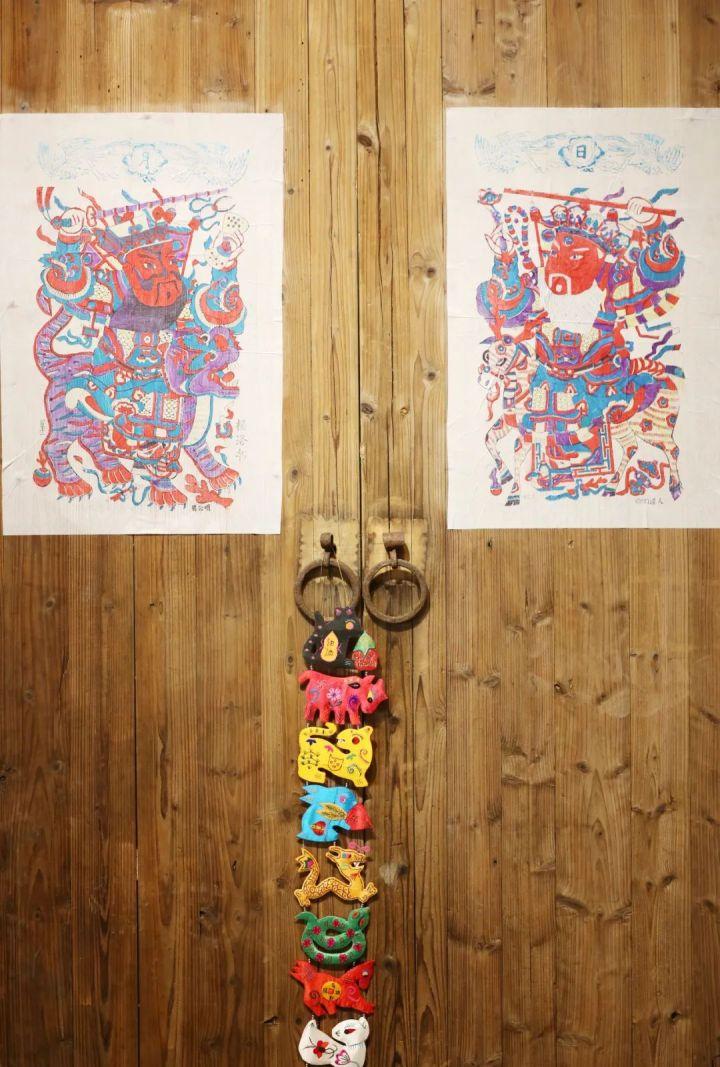 瓶窑最新新闻解读步骤指南及获取渠道解析