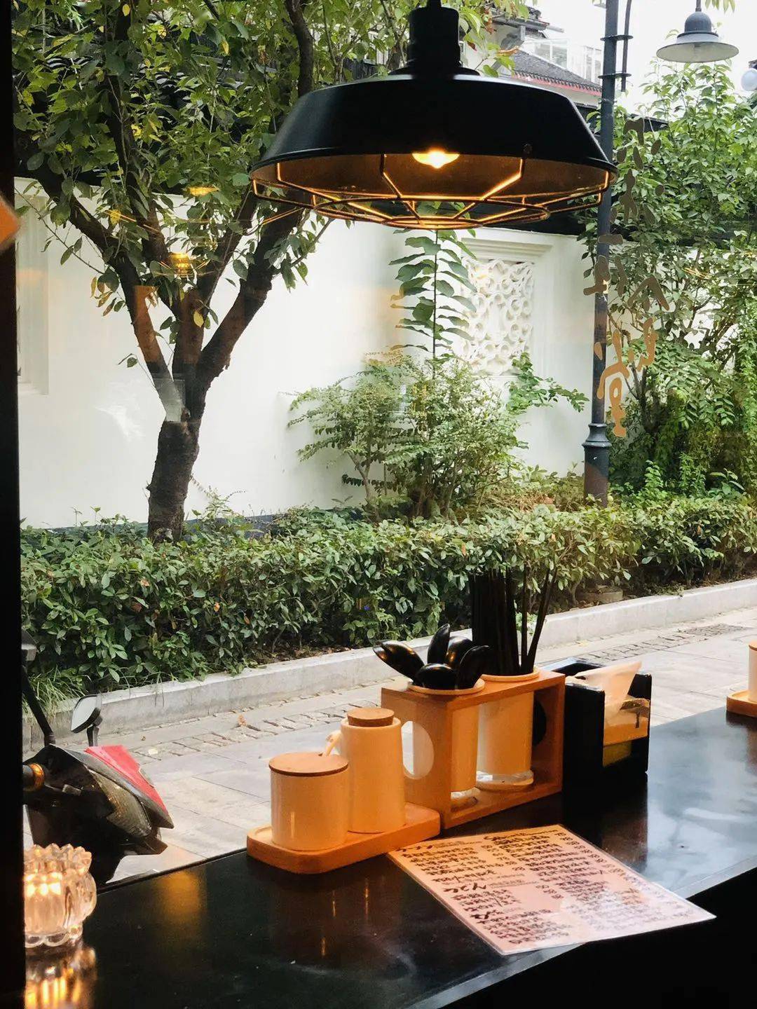 夜香阁手机版最新探索，小巷深处的独特风味