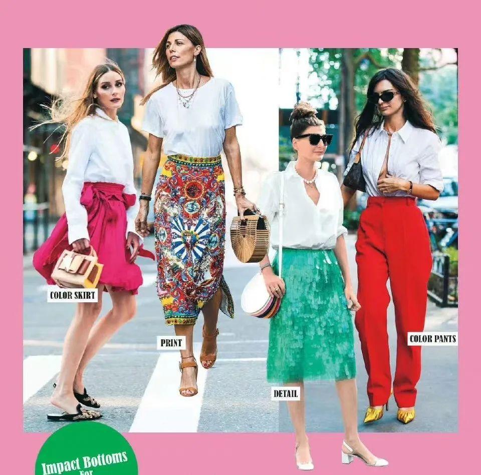 最新款红色手机，科技与美学的巅峰融合