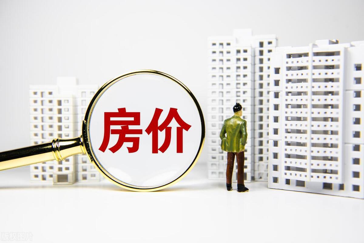 小红书分享，2024最新情侣甜蜜瞬间，爱情瞬间的美好记录✨