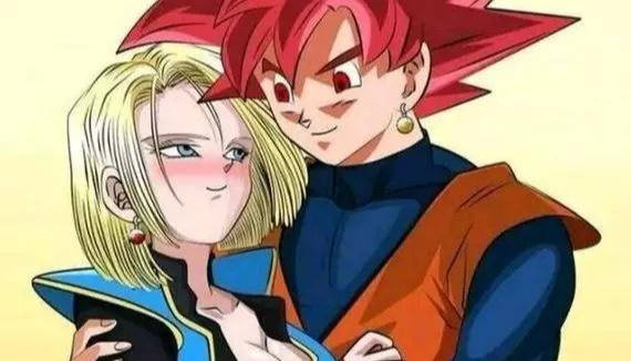 关于龙珠最新肉番本子的探讨与科普（避免涉黄内容）