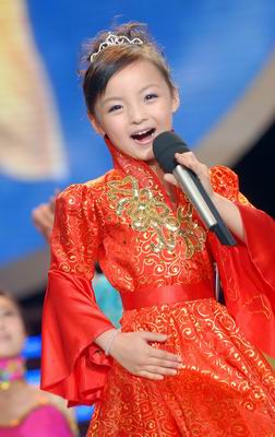 孔莹2016最新视频，荧屏精彩瞬间回顾