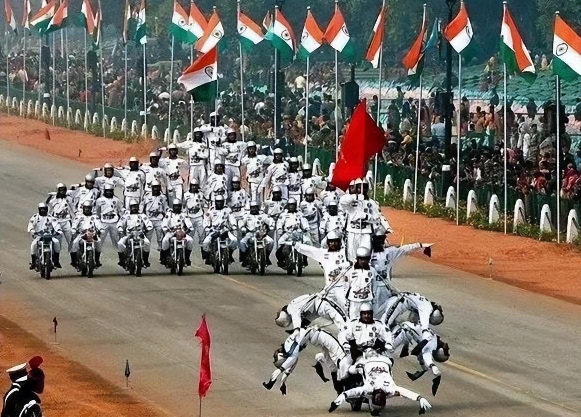 盐城飞驰轮胎搬迁最新进展及论述