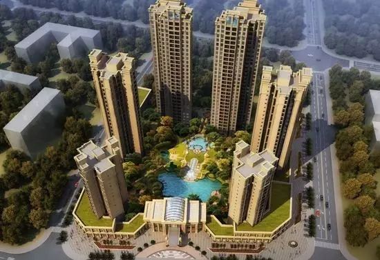 远达香榭里最新房价，科技智能重塑未来家园的价值