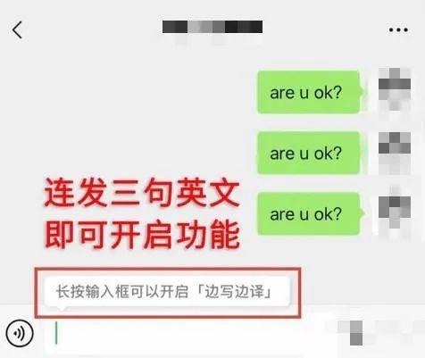 温情日常与趣事,2024最新微信网名一览