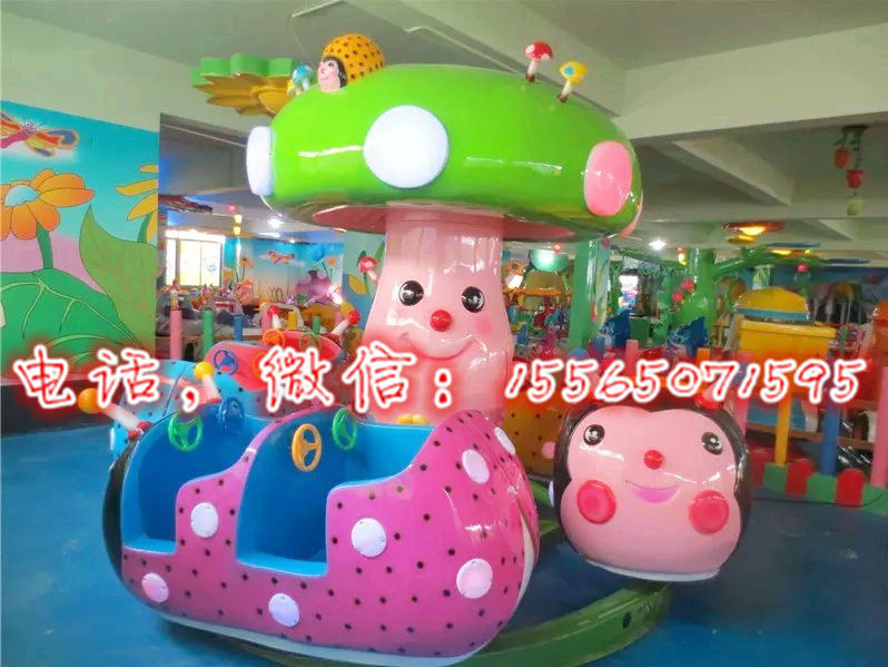 梦幻乐园系列,揭秘最新玩具故事,引领潮流新玩法