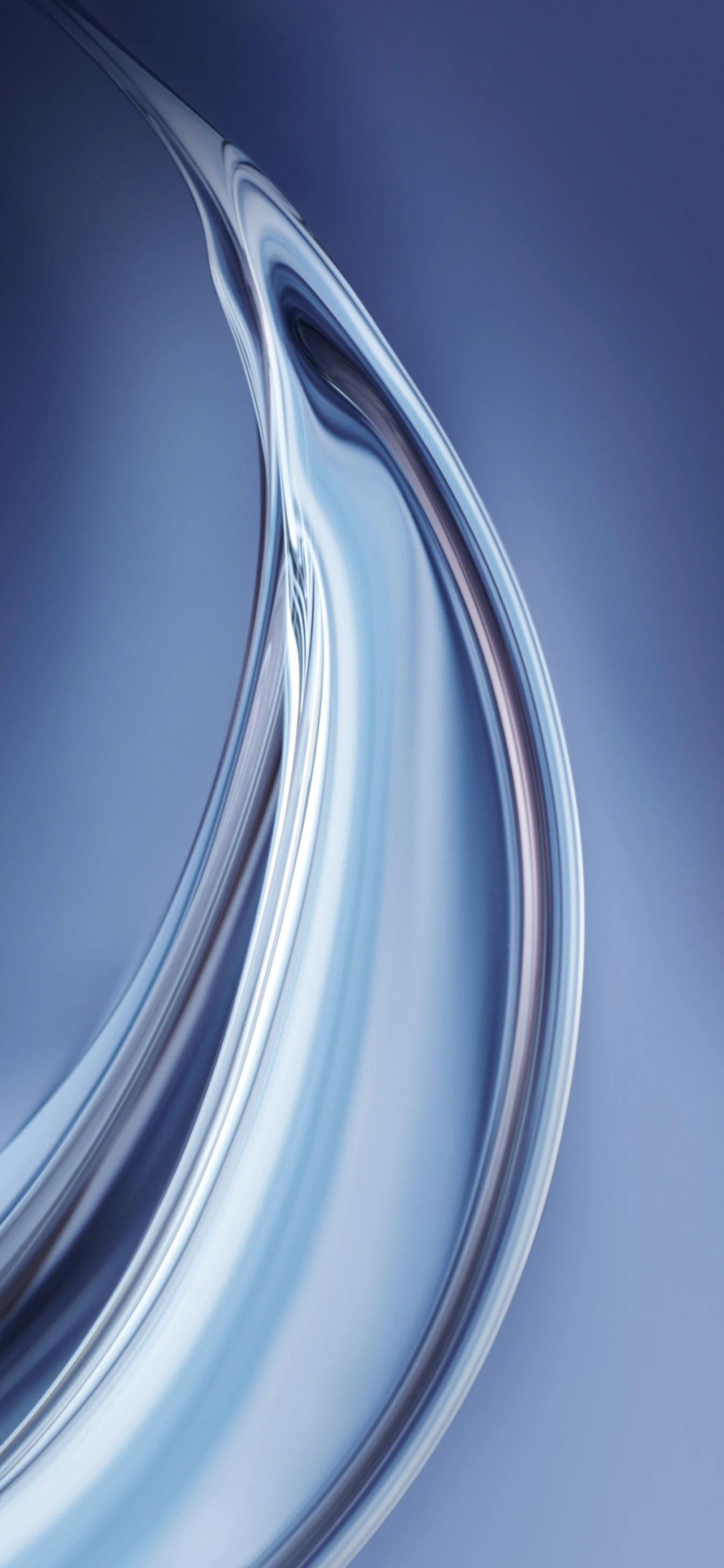 最新小米主题破解方法与步骤指南