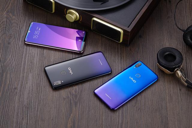 手机最新福利微拍，开启全新视界的大门！