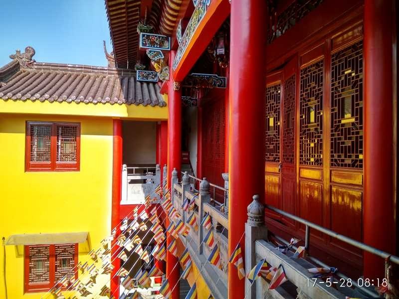 最新邪恶动态分解图与小巷神秘特色小店探秘