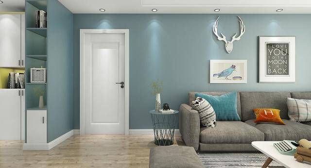 商务信息咨询 第491页