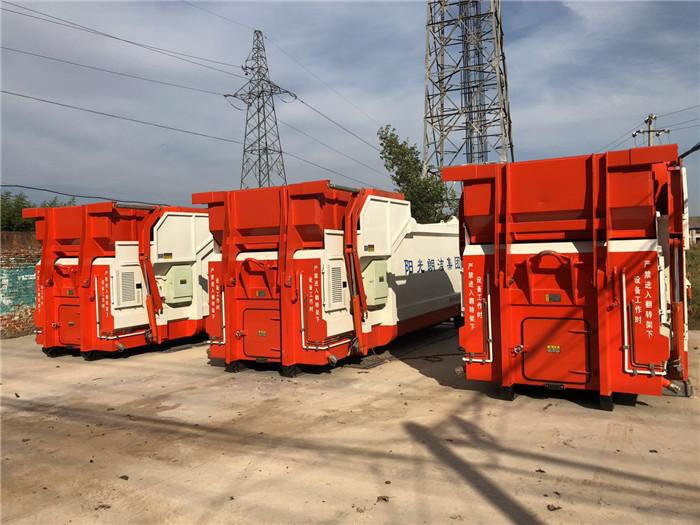 独家揭秘，小巷中的独特风味探秘——最新关于370的消息