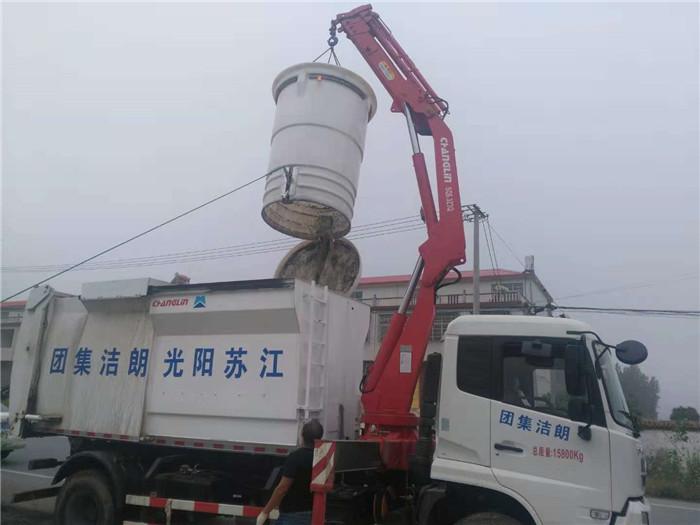 独家揭秘,小巷中的独特风味探秘——最新关于370的消息