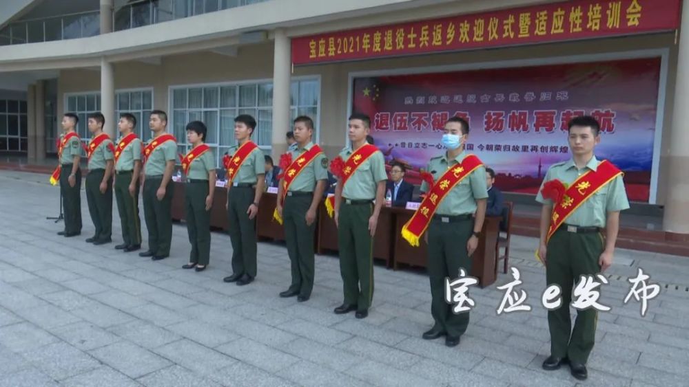 淮南洪渊最新职务揭秘，小巷中的独特风味之旅探索者