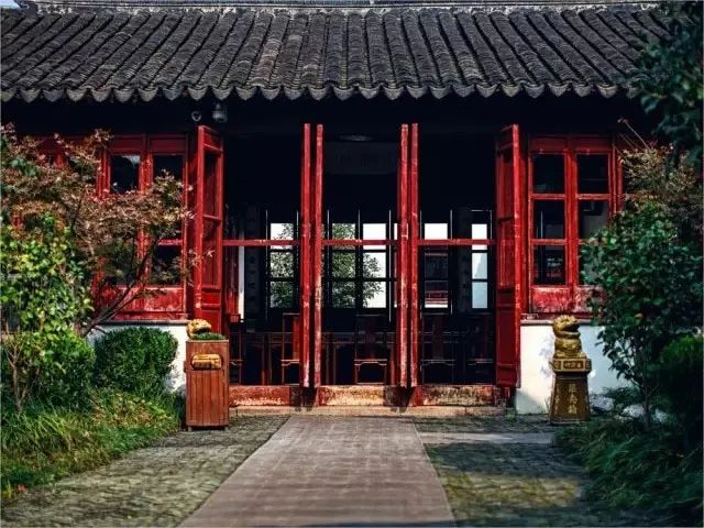 保定苏园最新动态揭秘，小巷中的隐藏瑰宝