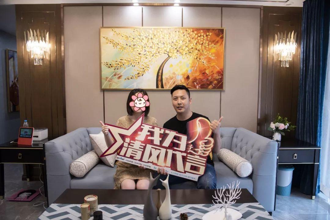 银川最新司机招聘背后的故事，一路同行的温情与欢笑旅程