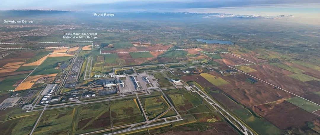 冷水江最新规划,科技引领未来,体验前沿高科技产品