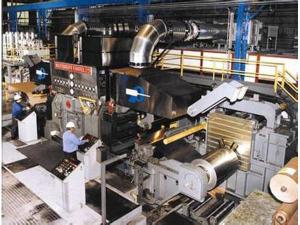 最新二十辊轧机招聘启事，职位空缺与职业发展机会