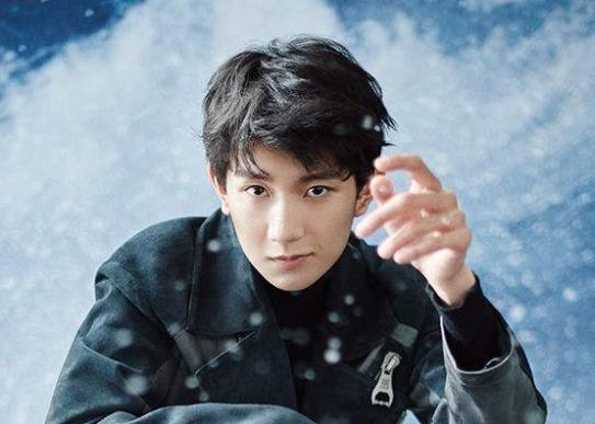 商务信息咨询 第489页