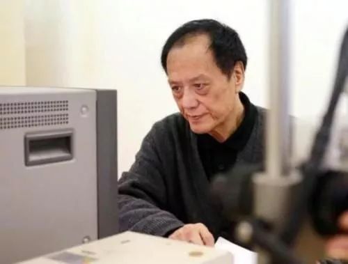 最新军事任命解读与分析,多维度探讨新任领导的角色与挑战