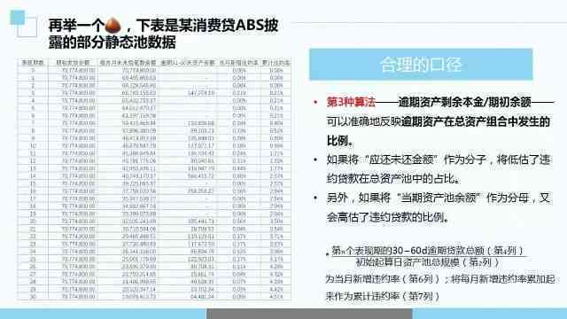 逾期利息最新规定,与自然美景同行,探寻内心平和宁静之旅
