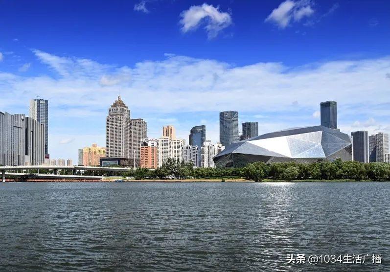 新乐盛世明珠最新动态揭秘,最新进展与消息速递