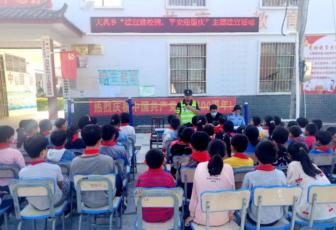 广东制衣机修招聘,探索自然美景之旅,寻找内心平静之旅的启程点