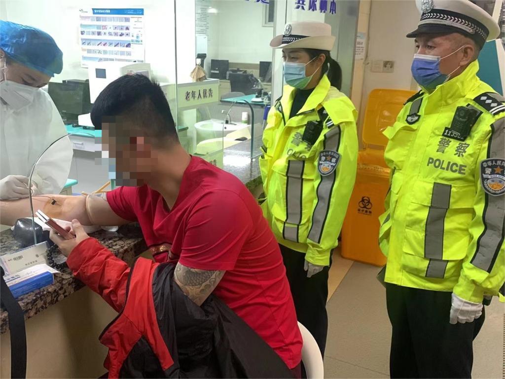 青岛最新司机招聘信息发布✨