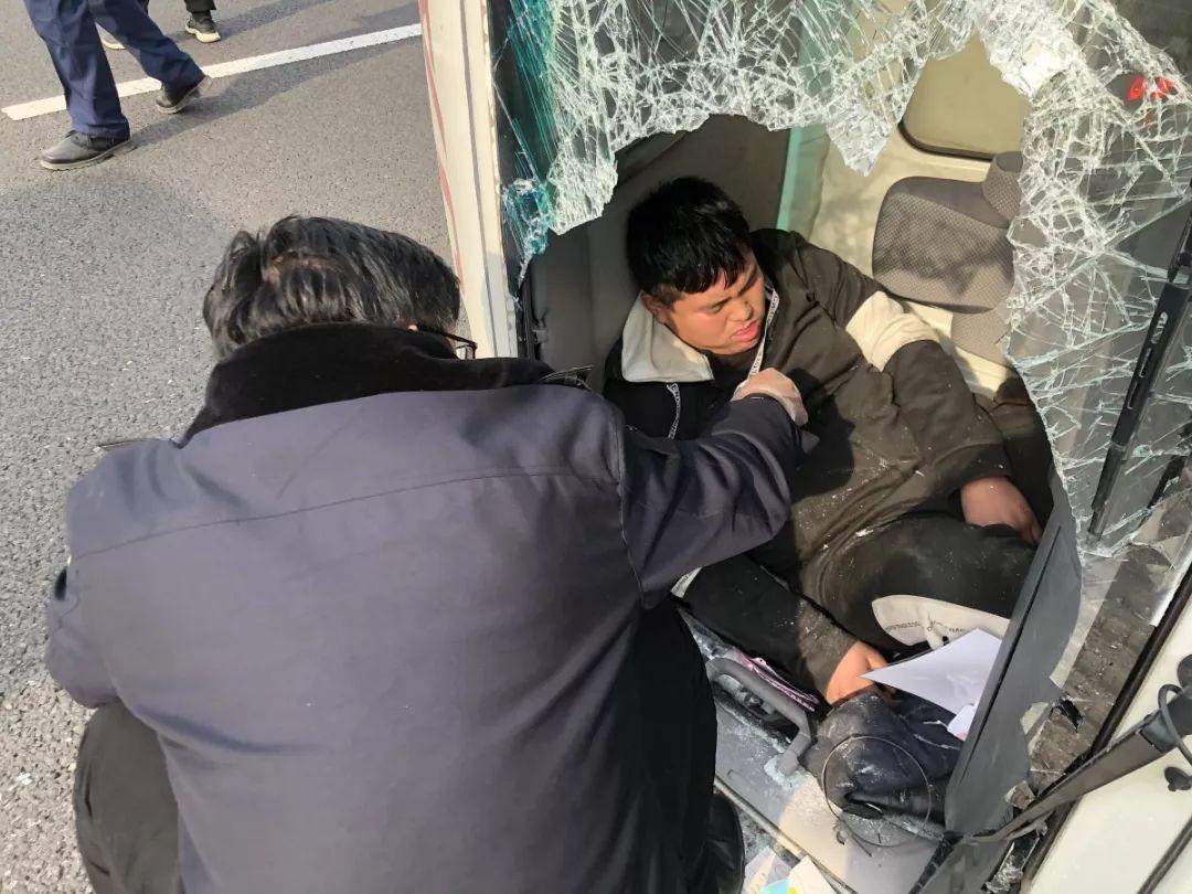 青岛最新司机招聘信息发布✨